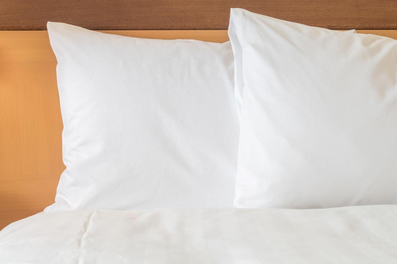 Holiday Inn Express Hotel & Suites Manteca By Ihg Dış mekan fotoğraf